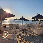 Daire Shores Shëngjin