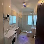 Daire Shores Shëngjin