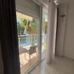 Daire Shores Shëngjin