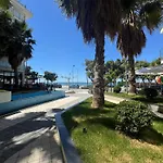 Shores Daire Shëngjin