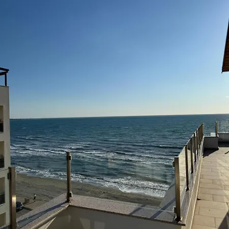 Shores
