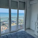 Апартаменты Shores