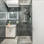 Shores Апартаменты *