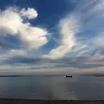 Апартаменты Shores
