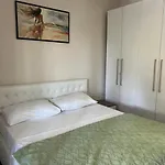 Shores Апартаменты *