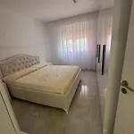 Апартаменты Shores *