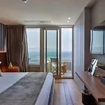 Shores Lägenhet Shëngjin