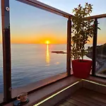 Lägenhet Shores