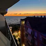 Shores Lägenhet