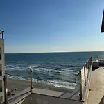 Shores