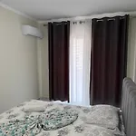 Shores Апартаменты *
