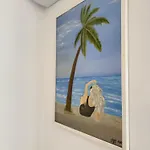 Shores Апартаменты