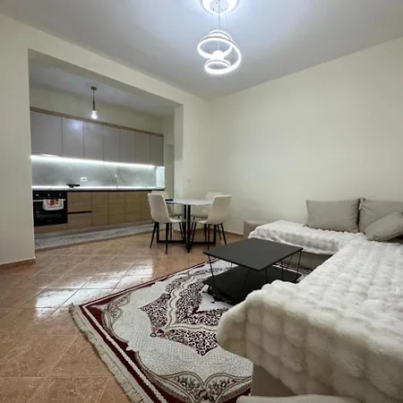 Shores Appartamento