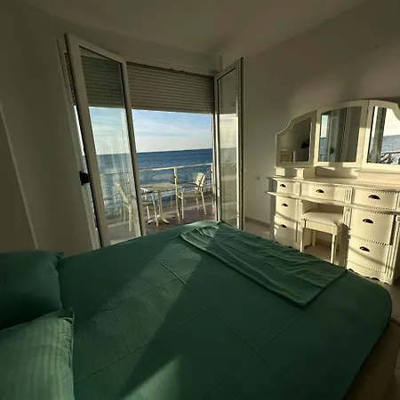 Shores *