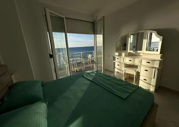 Shores *